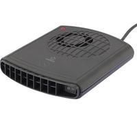 Radiateur soufflant Renkforce 230 V