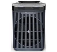Radiateur soufflant ROWENTA SO6551F0