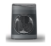 Radiateur soufflant SO6511F2