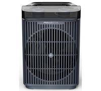 Radiateur Soufflant So6551f0 Rowenta