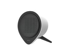 Radiateur Soufflant Soficeram Supra