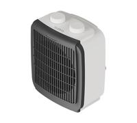 Radiateur soufflant Soufflant 2000W SOUFFLEONEO2000