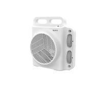 SUPRA - Soufflant Souffleo 2 - 1000 à 2000W Thermostat mécanique