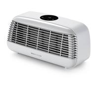 Radiateur Soufflant - THOMSON - THSFC25DB - 1500 Watts - Télécommande - Céramique - Blanc