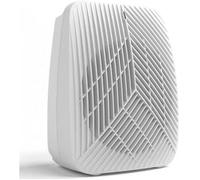 Chauffage KA-5190 2000 W TRISTAR