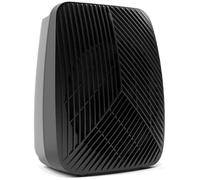 Radiateur soufflant - TRISTAR - TRI-8712836994980 - 2000W - Électrique - Mécanique