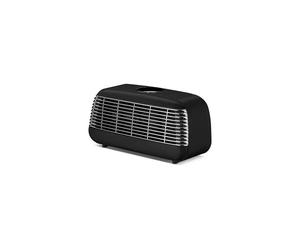 Radiateur Soufflant Vintage 1500w 25124486 Thomson