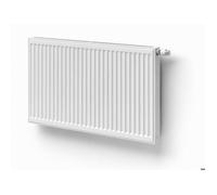 Radiateur STELRAD Novello ECO type 21 - 515W - H600 X L400 mm - 0292062104 G