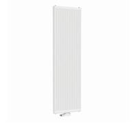 Radiateur STELRAD Vertex CT type 21 - 2520W - H2000 X L700 mm - 0274202107