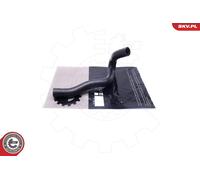 Radiateur Supérieur Flexible Pour FORD MONDEO