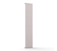 Radiateur Tallheo 41 x 180 cm