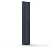 Radiateur Tallheo 41 x 180 cm