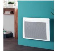 Tatou intelligent Connecté 500 w horizontal