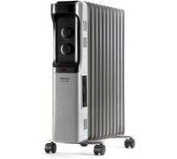 Radiateur DAKAR 2500 W