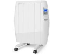 Radiateur Taurus Malbork 600?W Piédestal