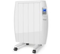 Radiateur Taurus Malbork 600 W Piédestal