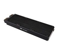 Thermaltake Pacific CLM360 DIY Radiateur de refroidissement à l'eau