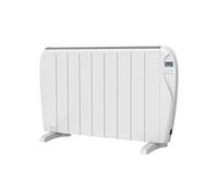 Radiateur Thermique Numérique HD-ET20