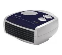 RADIATEUR THERMOVENTILATEUR ORIENTABLE 2400 W CA-2400 TAURUS 947213000 G