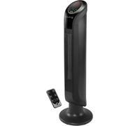 Radiateur tour céramique Comfort Hot 2400?W