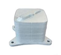 Radiateur Transmission 1571051020 Remplacement Direct pour lexus