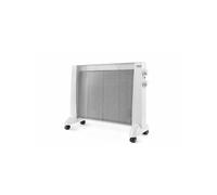 Radiateur TROPICANO3D1500 Blanc 1500 W