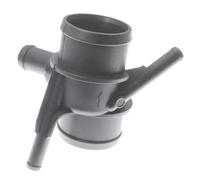 Radiateur Tuyau D’eau Connecteur Pour Land Rover Pour Range Rover Diesel 3.6L V8 2007-2012 PCH503180 Tuyau turbocompresseur