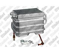 Vaillant Radiateur VA 19 kW