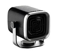 Radiateur ventilateur portable pour voiture - Dégivreur 2 en 1, chauffage à branchement rapide, souffleur d'air chaud rapide pour fenêtre de véhicule | Dispositif de chauffage pour intérieur