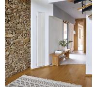 Radiateur Vertical électrique KOLONE 1300W - ACOVA TKLW-130-180/F