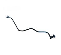 radiateur voiture Tuyau Compatible Avec Q5 8R0121081AD Pièces Automobiles Tuyau De Liquide Refroidissement Vase D'expansion Ventilation Reniflard Remplacement