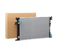 RADIATEUR VW A4/A5/A6 2.7/3.0TDI 3.2FSI 07-