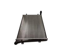 RADIATEUR VW GOLF 5 1.9/2.0TDI