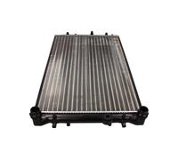 RADIATEUR VW POLO 1.2-1.9TDI 01-