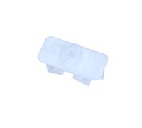 RADIATEUR VW POLO 10-/ A1 1.4TFSI 11-