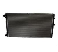 Maxgear AC518946 Radiateur Refroidissement Moteur pour VW Transporter IV