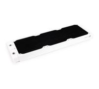 Alphacool Radiateur HPE-30 tout cuivre 360 mm