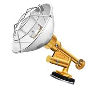 Radiateurs De Camping Pour Tentes | Fournitures de Chauffage pour Camping Extérieur | Chauffage Extérieur Portable | pour Garage Atelier Chantier Randonnée Barbecue Pêche sur Glace Tente Escalade Sac