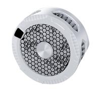 Radiateurs Mobiles Multifonctionnels Refroidissement Silencieux Des Semi-conducteurs Dissipation Rapide De La Pour Une Utilisation Prolongée Streaming Extérieur Refroidisseurs De Téléphone À À