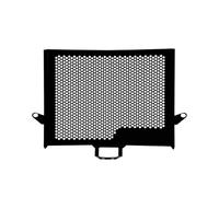 Radiateurs Moto pour Super 1050/1090/1190/1290 Adventure 2014-2019 Moto Radiateur Protecteur Calandre Couverture Garde CLCPTPOGMA