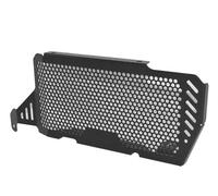 Radiateurs Moto Protecteur Grille De Protection De Radiateur De Moto Pour CRF300L Pour CRF 300 L Pour CRF300 L Pour CRF 300L Pour CRF-300L Pour Rally 2023 Couvercle Radiateur