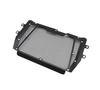 Radiateurs Moto Protecteur Grille De Protection De Radiateur De Moto Pour MT-03 Pour MT-25 Pour MT03 Pour MT25 2021 2022 2023 Couvercle Radiateur