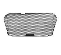 Radiateurs Moto Protecteur Grille De Protection De Radiateur De Moto Pour Shiver Pour SL750 900 Pour ABS Pour Dorsoduro Pour Gilera 2018-2023 Couvercle Radiateur