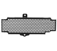 Radiateurs Moto Protecteur Grille De Protection De Radiateur Moto Pour Speed Pour Triple 1050 Pour Triple1050 2005-2015 Couvercle Radiateur(9 Black 2011-2015)
