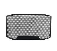 Radiateurs Moto Protecteur Grille Protection De Radiateur Moto Accessoires Pour FJ09 Pour FZ09 Pour MT09 Pour XSR900 Pour GP Pour SP 2014-2020 2026 Couvercle Radiateur(B Black)