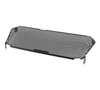 Radiateurs Moto Protecteur Grille Protection Radiateur Modifiée Moto Compatible Avec Pour Shiver Pour SL750 Pour Dorsoduro Pour Shiver 900 Pour ABS 2018-2023 Couvercle Radiateur