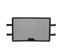 Radiateurs Moto Protecteur Grille Protection Radiateur Moto Pour FTR-1200 Pour FTR 1200 Pour Carbone Pour FTR1200 Pour Rallye 2019-2025 Couvercle Radiateur