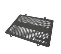 Radiateurs Moto Protecteur Grille Protection Radiateur Moto Pour G310GS Pour G310R 2017 2018 2019 2020 2021 2022 2023 2024 Couvercle Radiateur