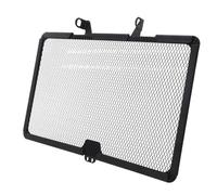 Radiateurs Moto Protecteur Grille Protection Radiateur Moto Pour NC700 Pour NC750 X S Pour Integra 750 700 Pour NC700S Pour NC700X Pour NC750X Pour NC750S 2025 Couvercle Radiateur