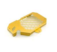 Radiateurs Moto Protecteur Pour ADV160 Pour PCX160 Pour ADV 160 Pour PCX 160 Pour ADV Pour PCX 160 22 Protection De Calandre De Moto Couvercle De Moteur Couvercle Radiateur(Yellow)